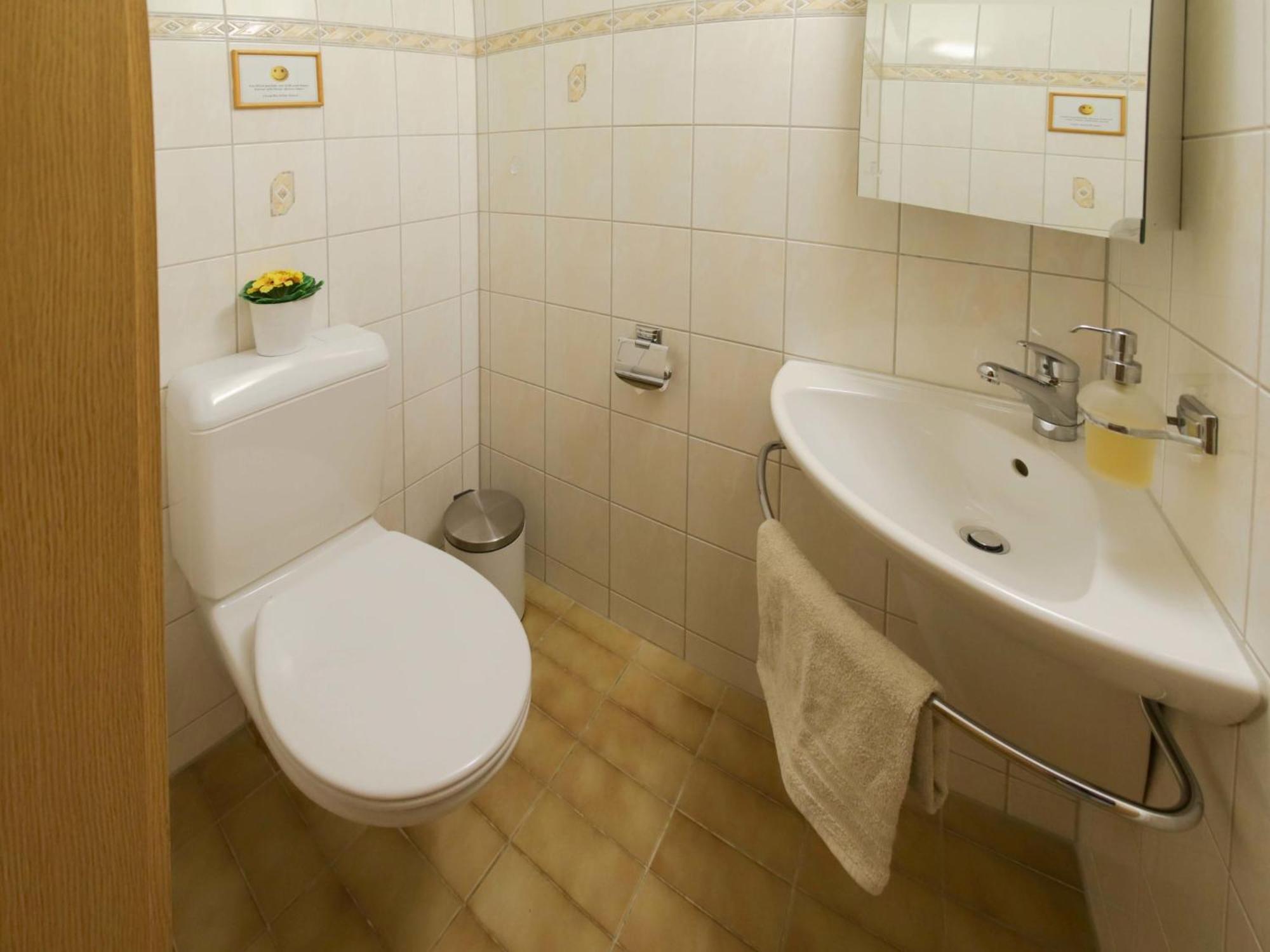 Apartment Belmi By Interhome Zweisimmen Zewnętrze zdjęcie